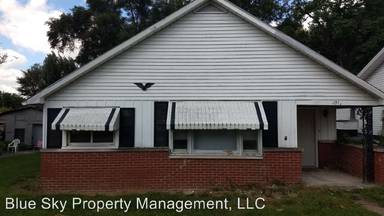 Main picture of 1019 N Macedonia Ave