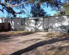 Main picture of 767 Espanola Ave