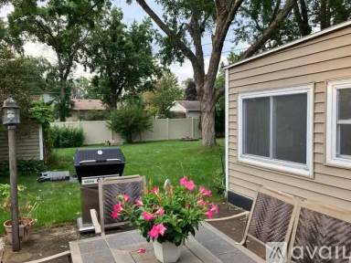 Main picture of 2664 107th Ln NW