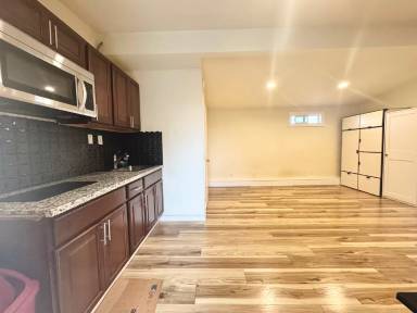 Main picture of 27777 Loyola Ave