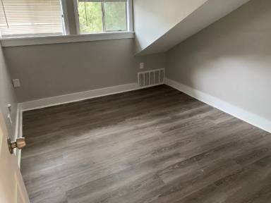 Main picture of 645 Gookin Pl