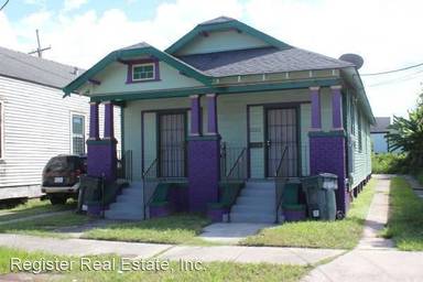 Main picture of 8804 Apple St