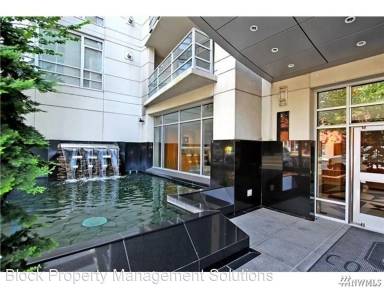 Main picture of Concord Condominiums