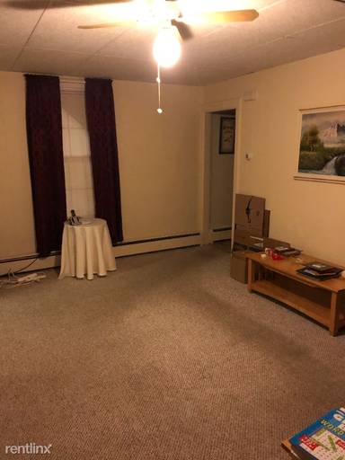 Main picture of 5 Grove St