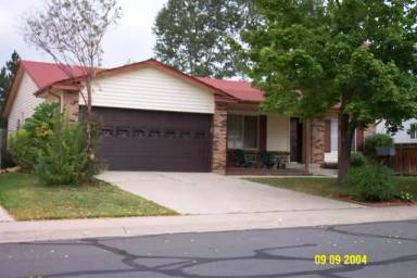 Main picture of 3881 S Bahama St
