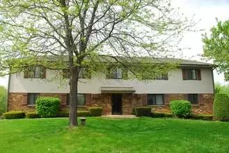 Main picture of 648 Foxtree Cir