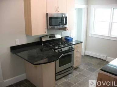 Main picture of 30 Rice St