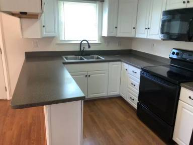Main picture of 1001 Wolcott Ave