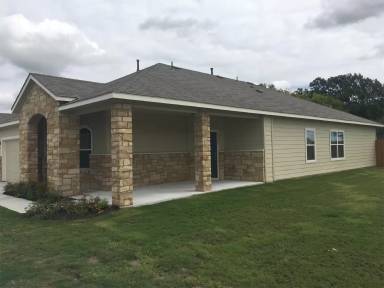 Main picture of 13801 Harrisglenn Dr