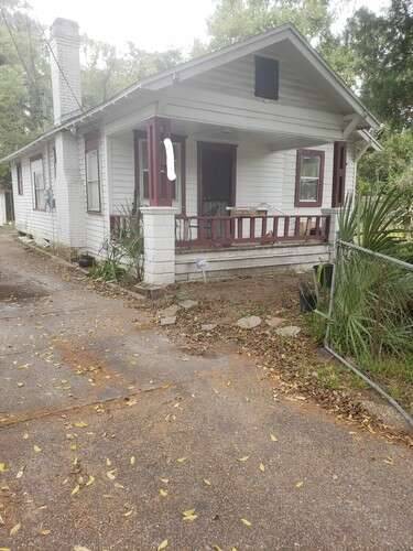 Main picture of 2789 Maplewood St