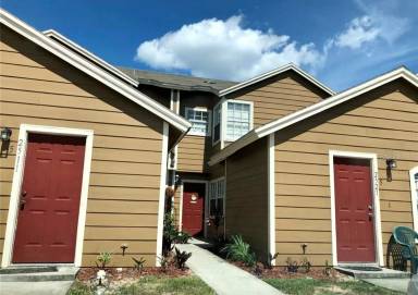 Main picture of 2531 Fan Palm Dr