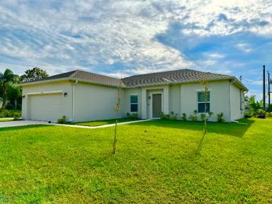 Main picture of 1530 Palatka Rd SE