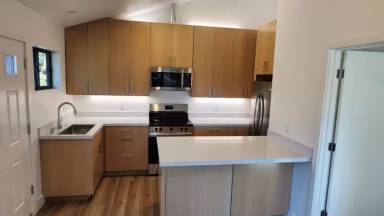 Main picture of 4086 San Ardo Cv