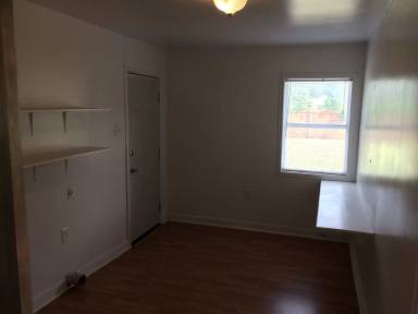 Main picture of 741 Locust St