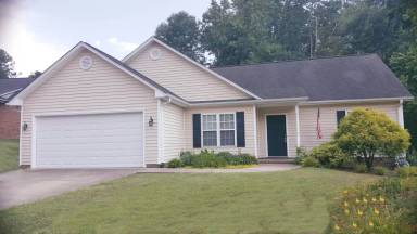 Main picture of 506 Adil Ct