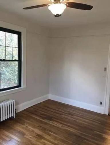 Main picture of 100 Van Buskirk Rd