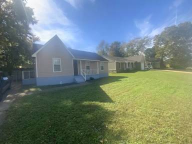 Main picture of 6059 Valleydale Dr