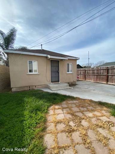 Main picture of 5341 Cypress Rd