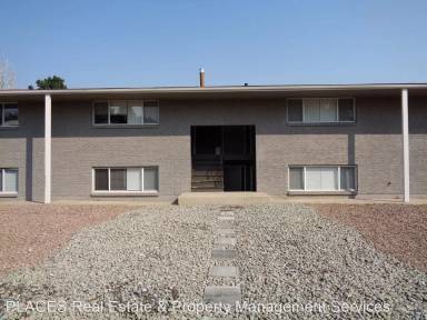 Main picture of 1247 Cree Dr
