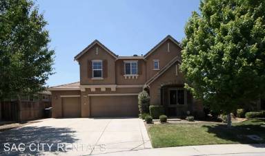 Main picture of 5325 Hirsch Cir