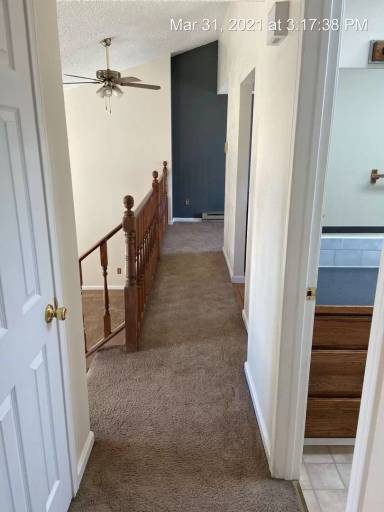 Main picture of 3503 E Clover Park Ave