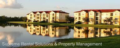 Main picture of 11571 Villa Grand