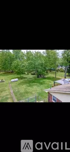 Main picture of 2173 Holly Ct