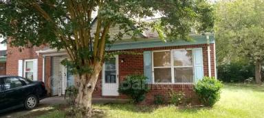 Main picture of 196 Greenfield Cres