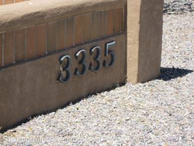 Main picture of 3335 Mercury Ln