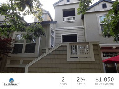 Main picture of 1666 NE Ashberry Dr