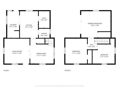 Main picture of 1308 E 11th Ave