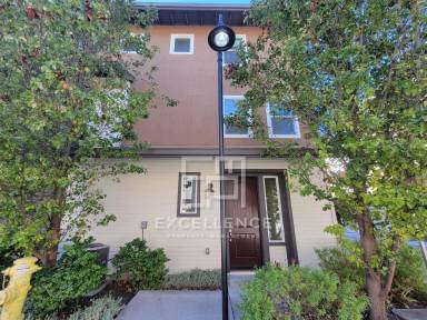 Main picture of 2571 Fairview Dr