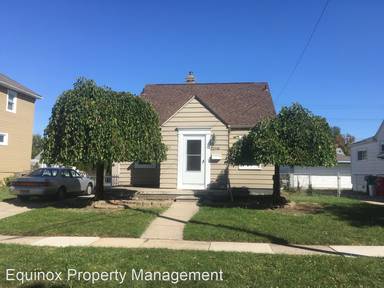 Main picture of 22116 Nevada Ave
