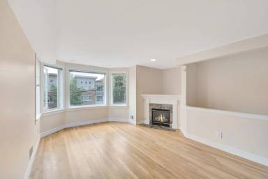 Main picture of 406 Aloha St