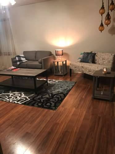 Main picture of 7736 W Winona St