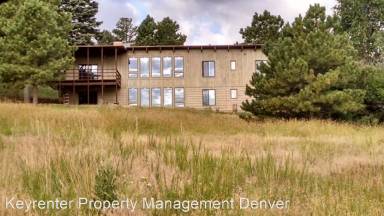 Main picture of 21518 Mountsfield Dr