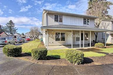 Main picture of 339 NE 133rd Ave
