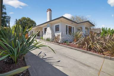 Main picture of 612 Petaluma Blvd S