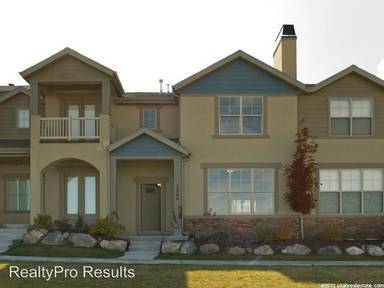 Main picture of Rosecrest Village