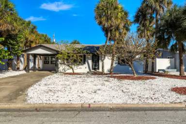 Main picture of 463 85th Ave