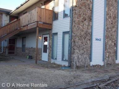 Main picture of 1443 N Smith Ct