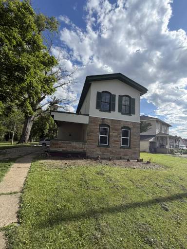 Main picture of 1226 Ridge Ave