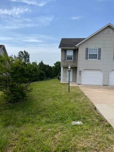 Main picture of 16865 Hurricane Ln