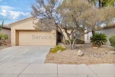 Main picture of 4246 E Mia Ln