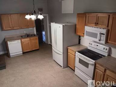 Main picture of 410 N Market St