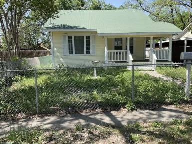 Main picture of 2119 Pasadena