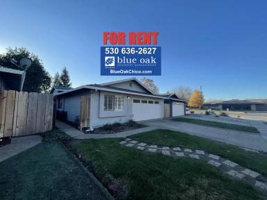 Main picture of 2491 Streamside Ct
