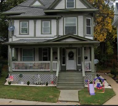 Main picture of 804 Rivermont Ave