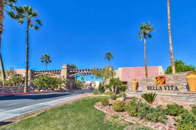 Main picture of 5273 Indian River Dr