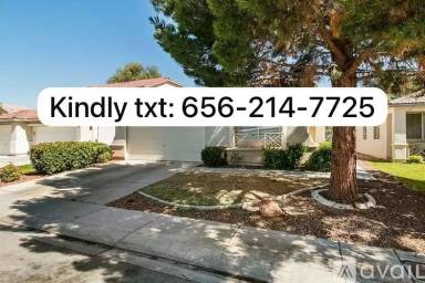 Main picture of 1821 Running Fawn Ct
